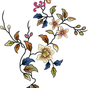 532d96efe84a014ee541eda03339f8f9