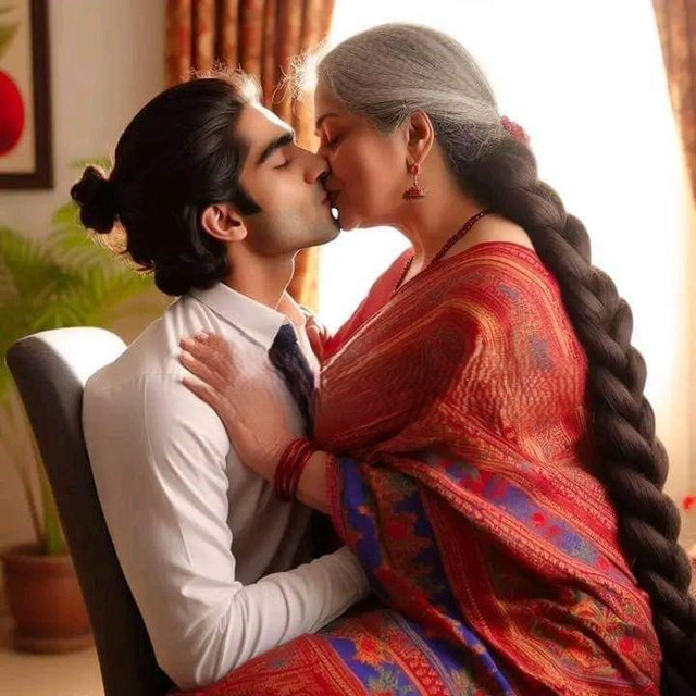 INCEST : Family Mein Pyar Romance or Sex