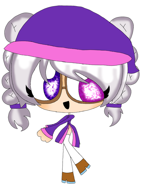 Kammy-koopa.png
