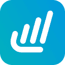 Lawmatics logo