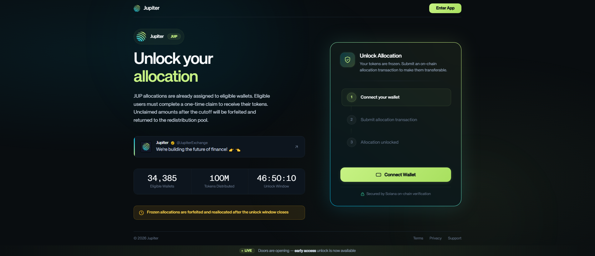 Forensic screenshot of [REDACTED] showing the phishing page layout