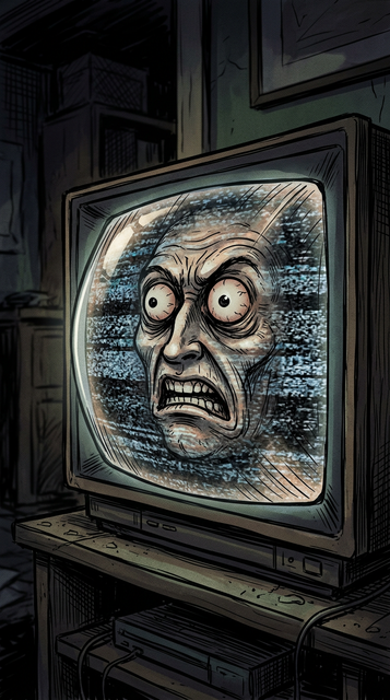 scene 09.png