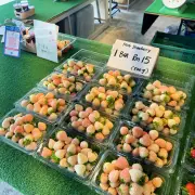Agro Market3