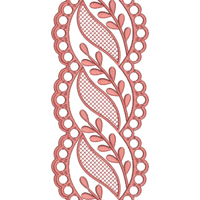 Floral Embroidery Design 104.jpg