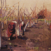 1908