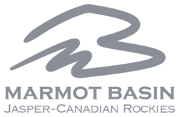 Marmot Basin
