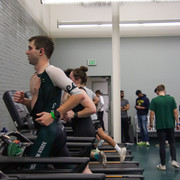 IMG-0641