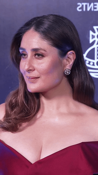 kareena-kapoor-2e0218.gif