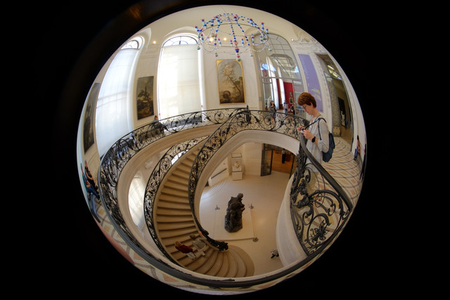 DSCF9161.jpg