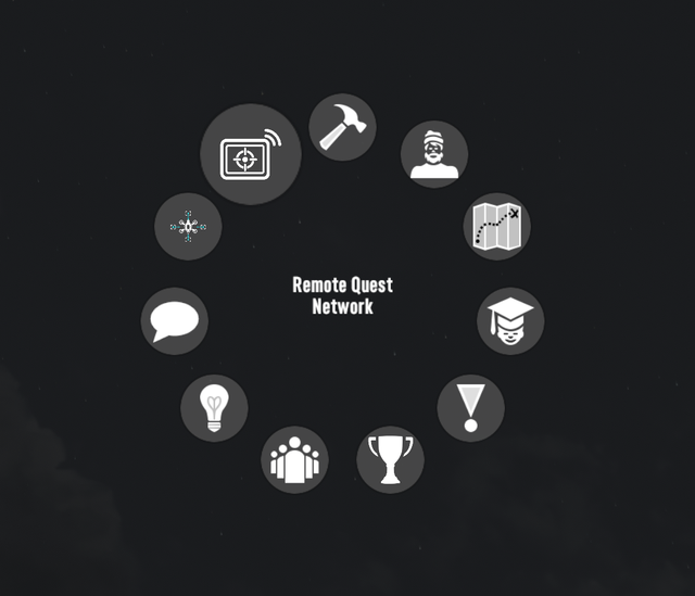 tab icon.png