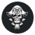 pirate3.png