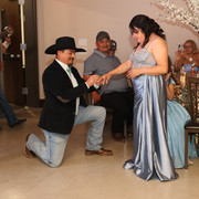IMG 0427