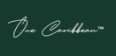 One Caribbean Apparel logo