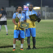 IMG 8838