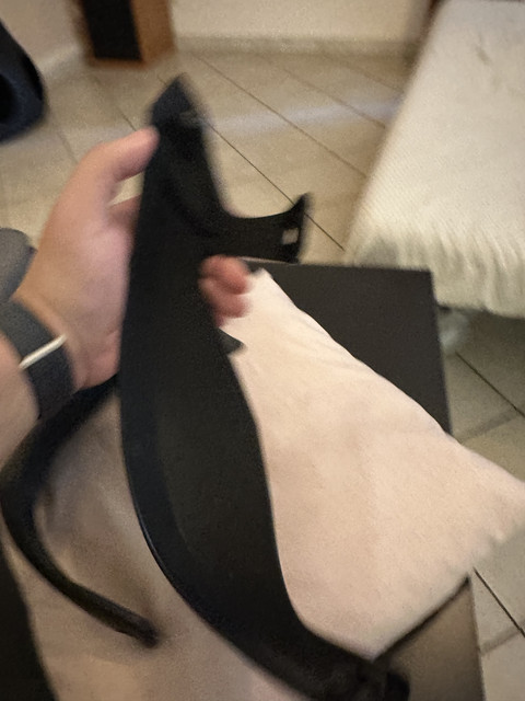 IMG 3393