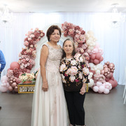 IMG-2890