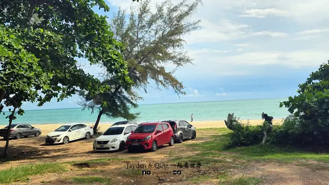 Pantai Batu Layar3.webp