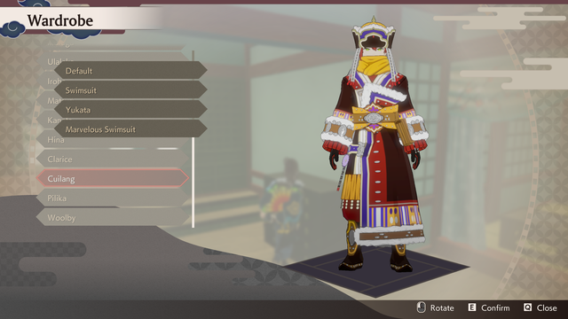 Screenshot-149.png