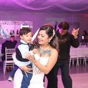 IMG-9901