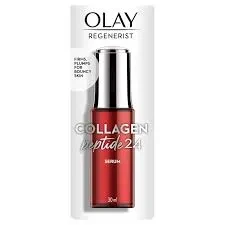 olay 3.webp