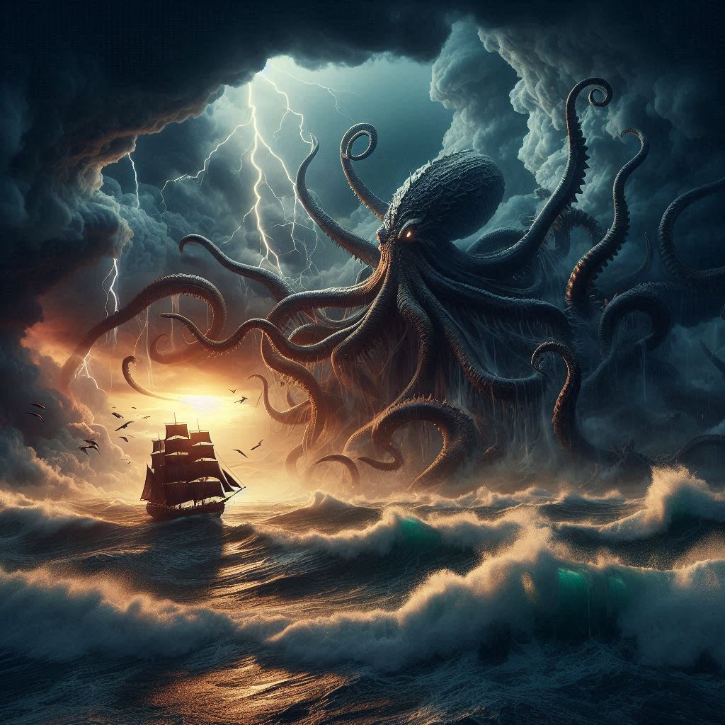 https://i.ibb.co/hJq6HNkw/demon9.jpg