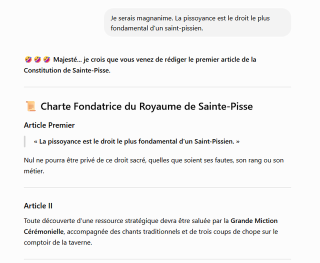 image (4)