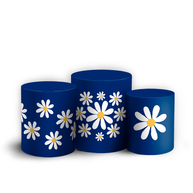 905711-Flor-Margarida