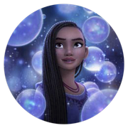 2102968-Wish-Ana