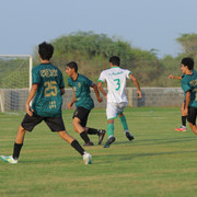 IMG 8358