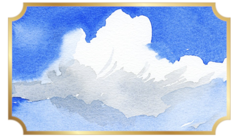[Image: Flashback-5.png]