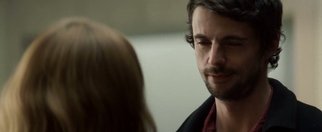 Leap Year Screenshot