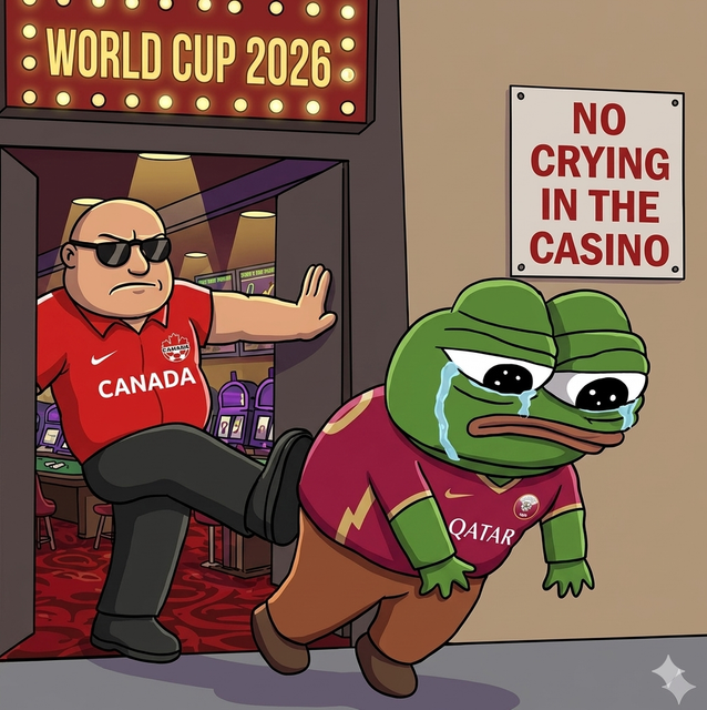 https://i.ibb.co/hJqWjN6f/Gemini-Generated-Image-3wpfv43wpfv43wpf.png