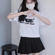 半口奶希 (5)