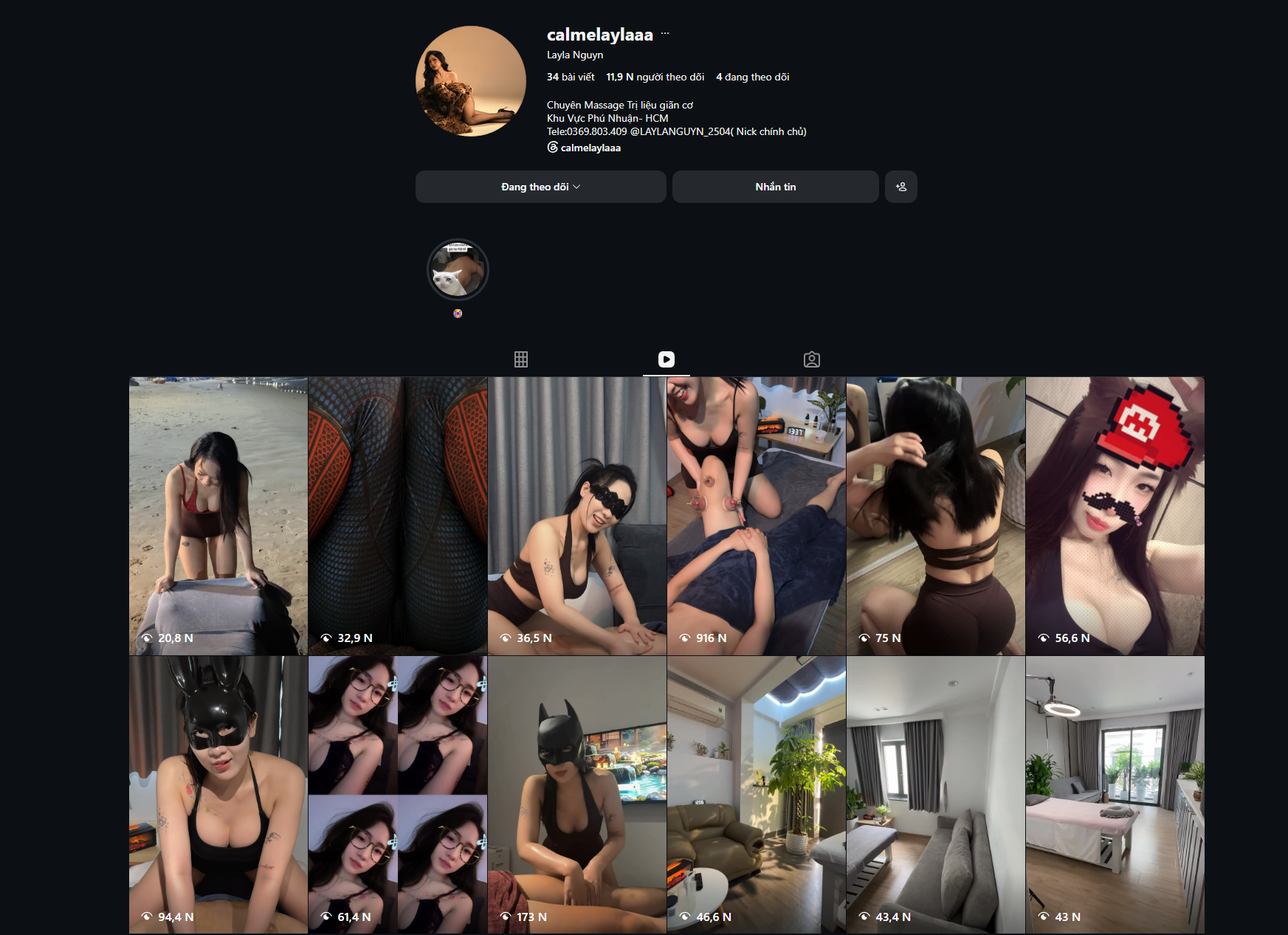 ibb.co