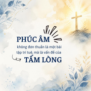 PHU C A M