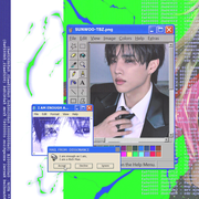 SUNWOO