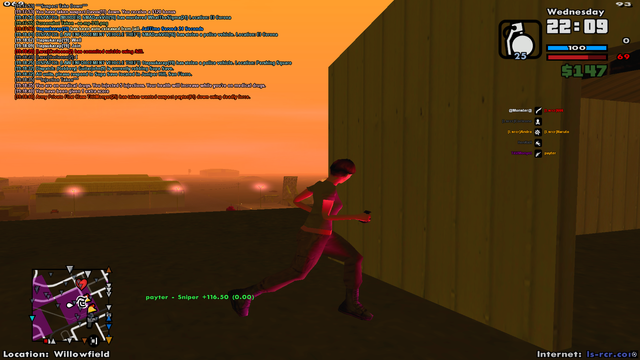 sa mp 311.png