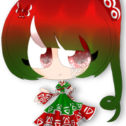 Belarus