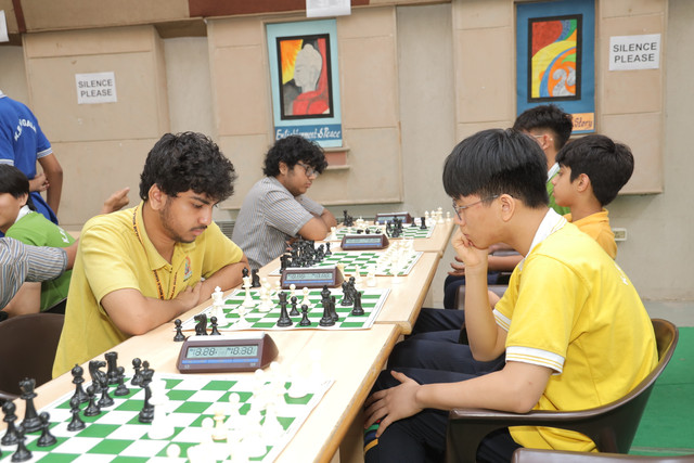 IMG 9864.jpg