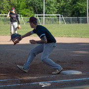 DSC04663DP