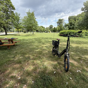 IMG 5633