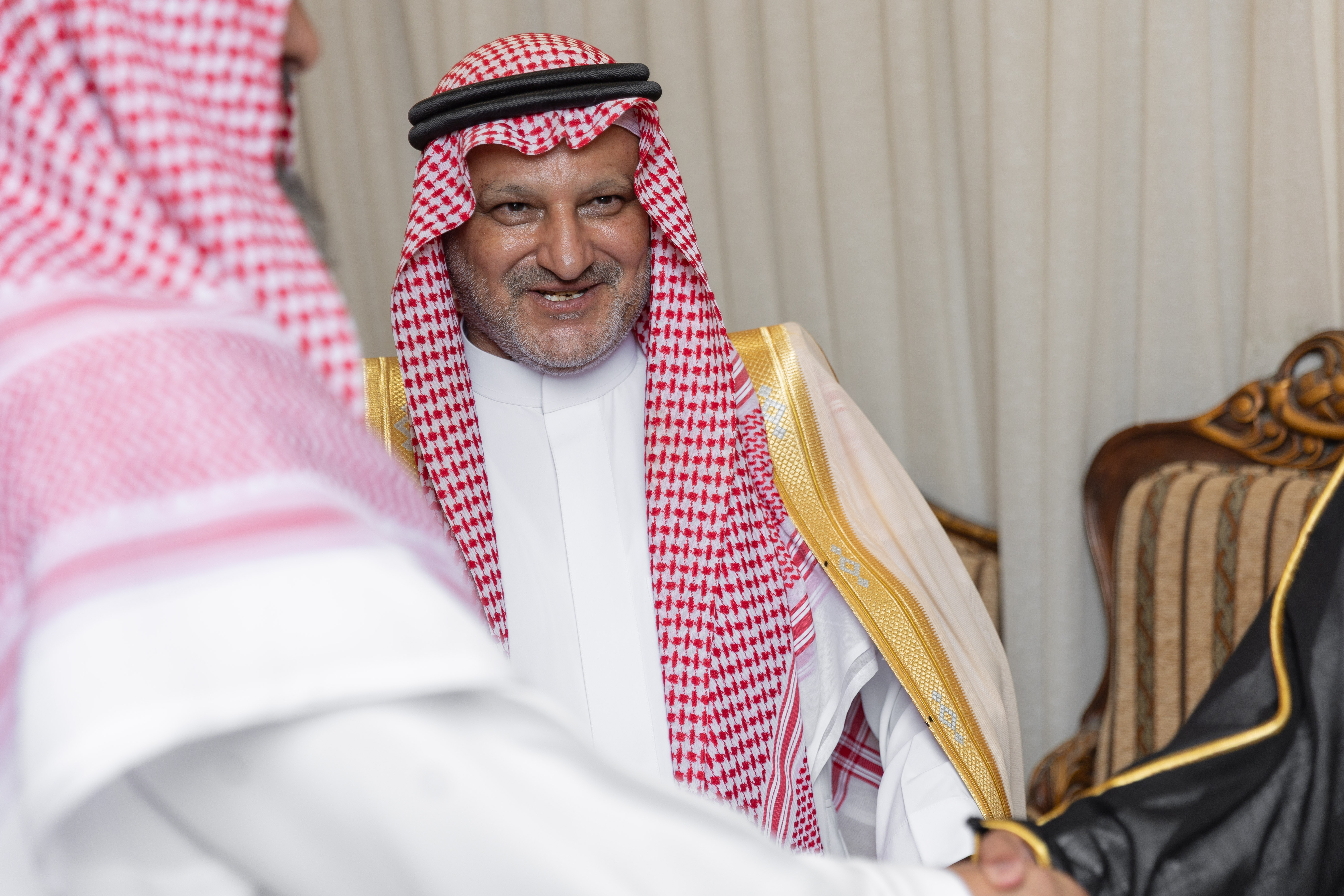 alrumaih 224