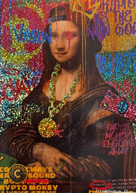 s2 38.jpg