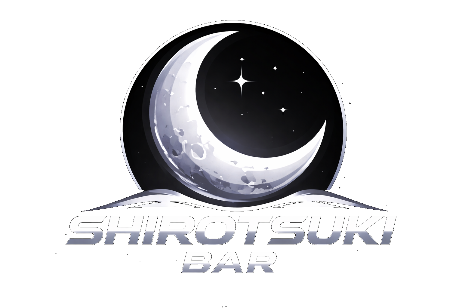 bar.png