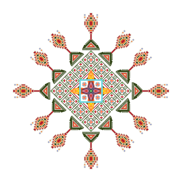 d21c36779a5ee90d08524bd82cb30d68.png