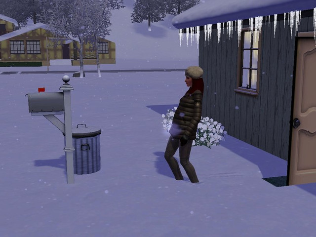 Screenshot-492.jpg