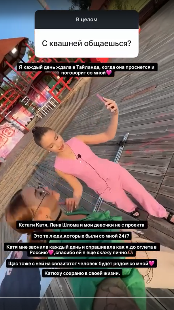 https://i.ibb.co/hJrcBk1d/Screenshot-1.png