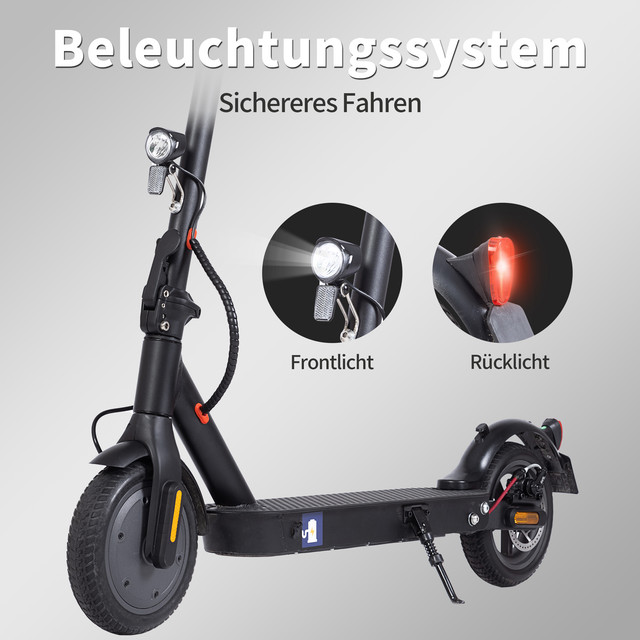 Intelligente Vernetzung