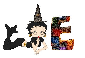 CLBB-Halloween-Alphas-E.gif