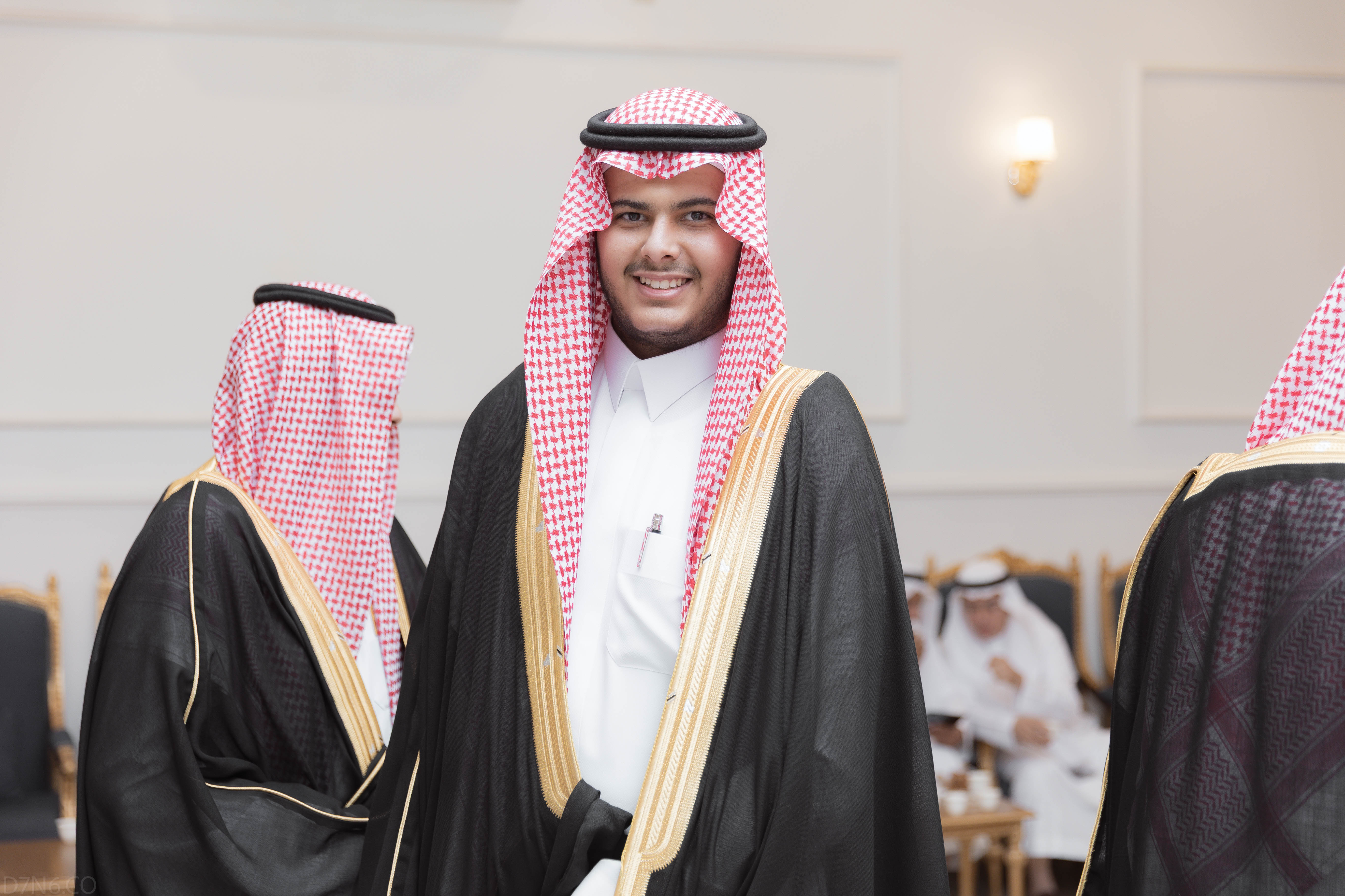 almahmood 199
